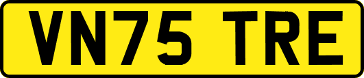 VN75TRE