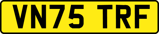 VN75TRF