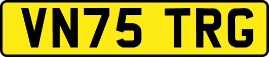 VN75TRG
