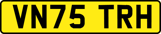 VN75TRH