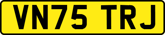 VN75TRJ