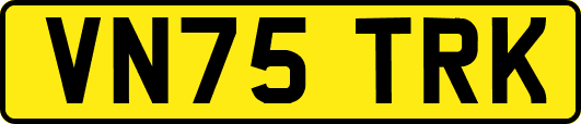 VN75TRK