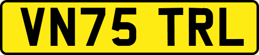 VN75TRL