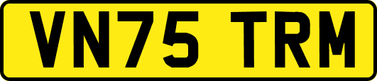 VN75TRM