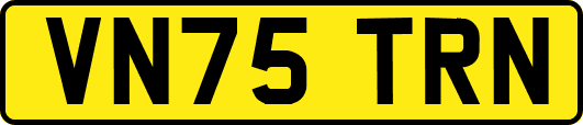 VN75TRN