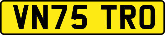 VN75TRO