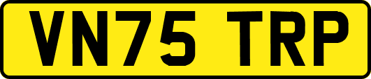 VN75TRP