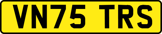 VN75TRS