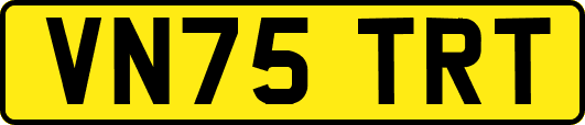 VN75TRT