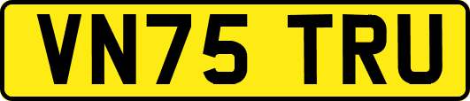 VN75TRU