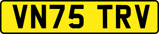 VN75TRV