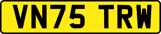 VN75TRW