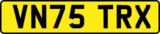 VN75TRX