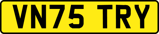 VN75TRY