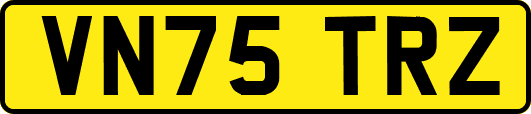VN75TRZ