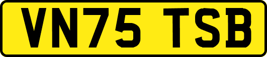 VN75TSB