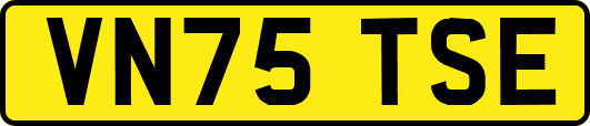 VN75TSE