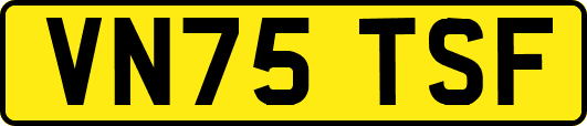 VN75TSF