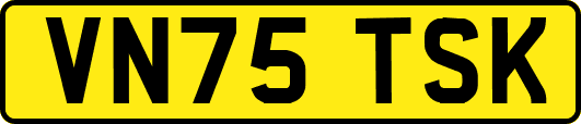 VN75TSK
