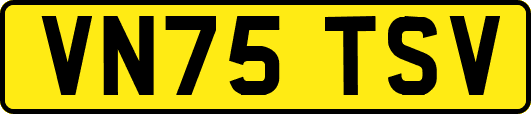 VN75TSV