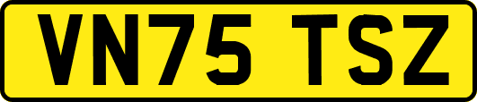 VN75TSZ