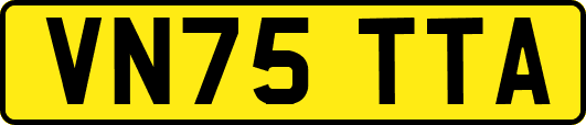 VN75TTA