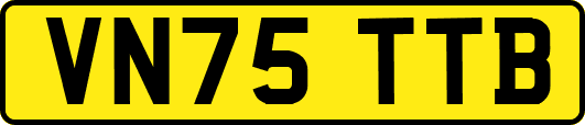 VN75TTB