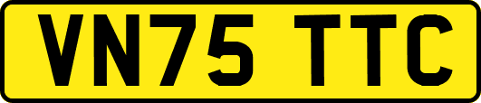 VN75TTC
