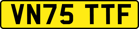 VN75TTF