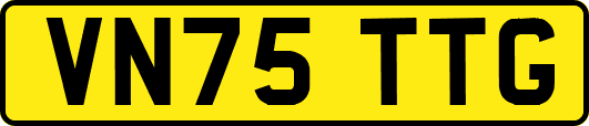 VN75TTG