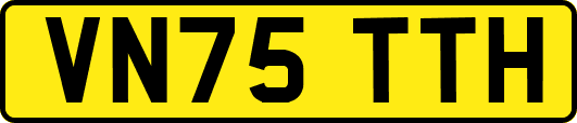 VN75TTH