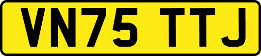 VN75TTJ