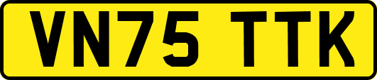 VN75TTK