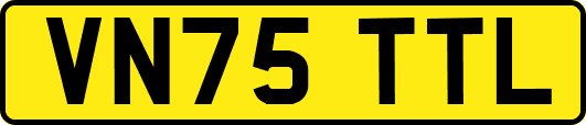 VN75TTL