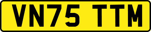 VN75TTM