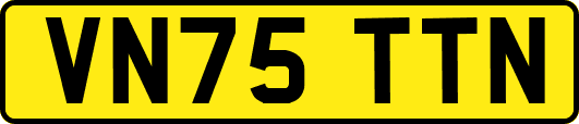 VN75TTN