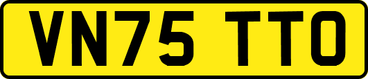 VN75TTO