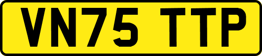 VN75TTP