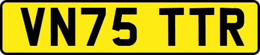 VN75TTR