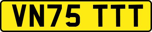 VN75TTT