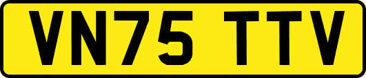 VN75TTV