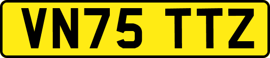 VN75TTZ