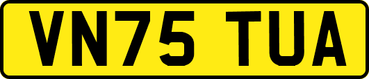 VN75TUA