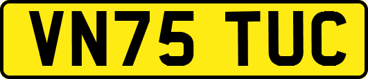 VN75TUC