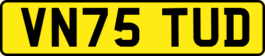 VN75TUD