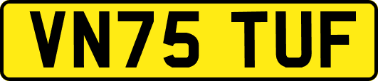 VN75TUF