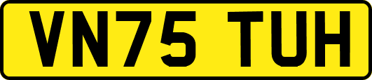 VN75TUH