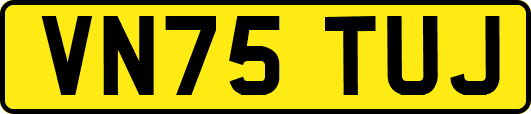 VN75TUJ