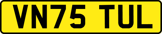 VN75TUL