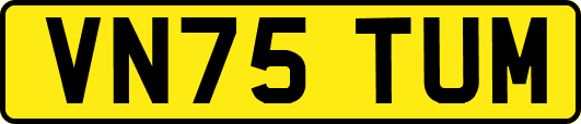 VN75TUM